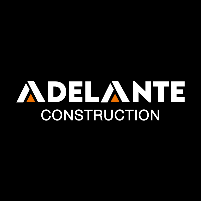 Adelante Construction, Adelante inşaat, Adelante Kıbrıs