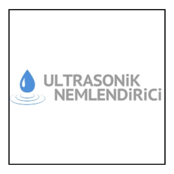 Ultrasonik Nemlendirici, Ultrasonik Hava Nemlendirici, Endüstriyel Ultrasonik Nemlendirici