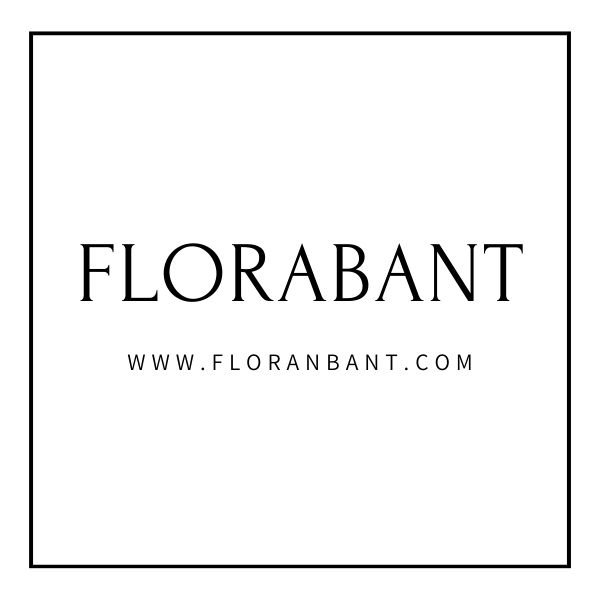 florabant