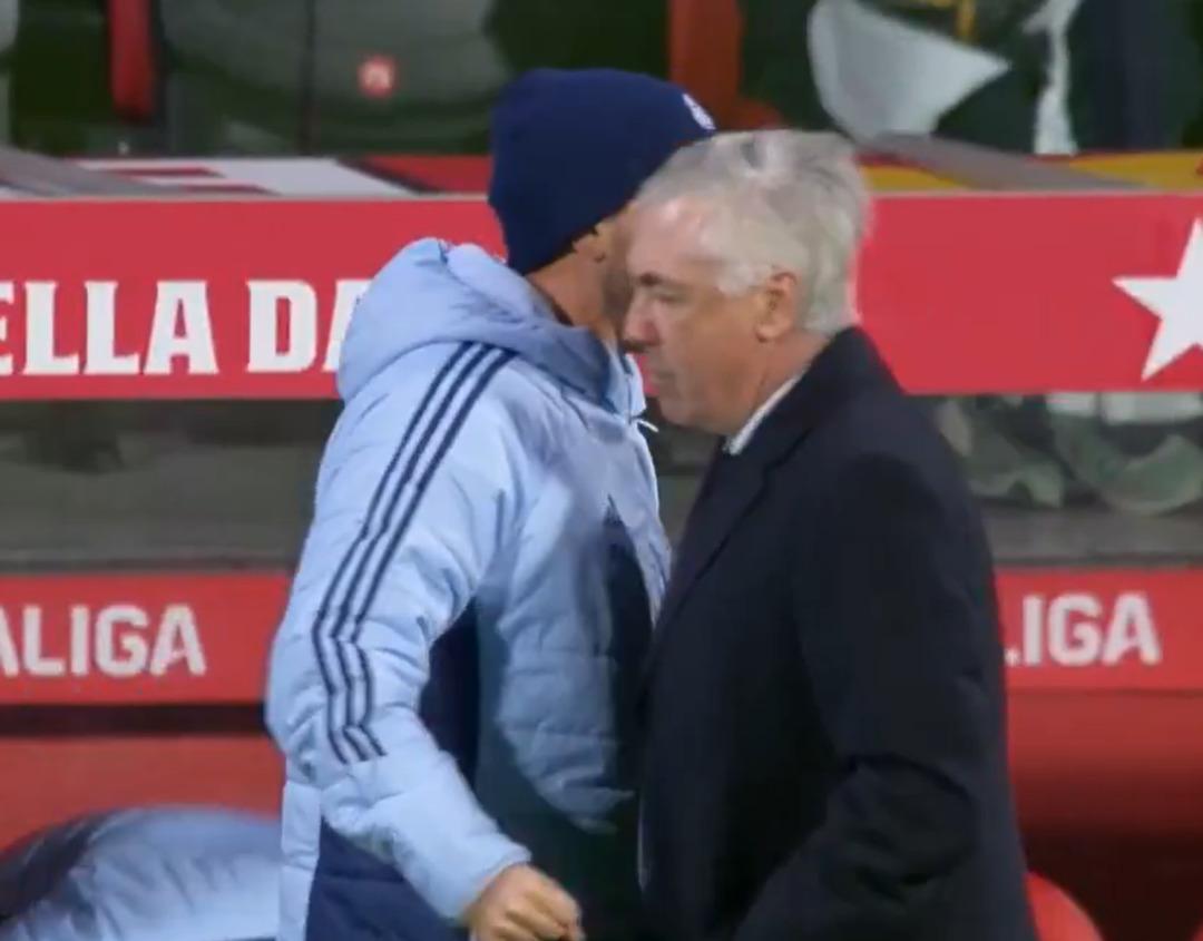 Ekran görüntüsü_8