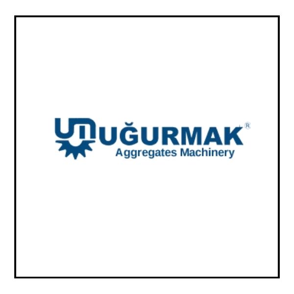 crushing screening plant, crushing plant, rock crusher