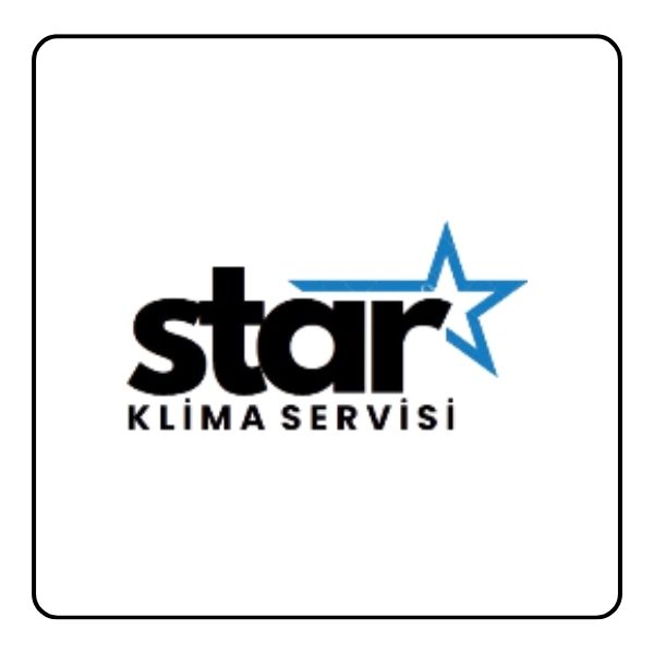 Star Klima Servisi