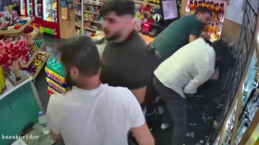 Ekran görüntüsü 2025-04-19 114337