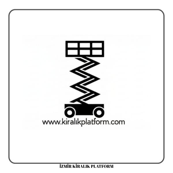 kiralık platform