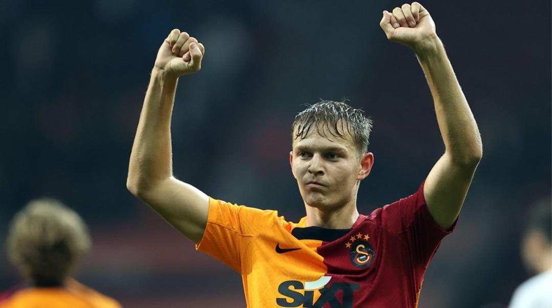 Matias-Ross-Galatasaray-1689964138-112106