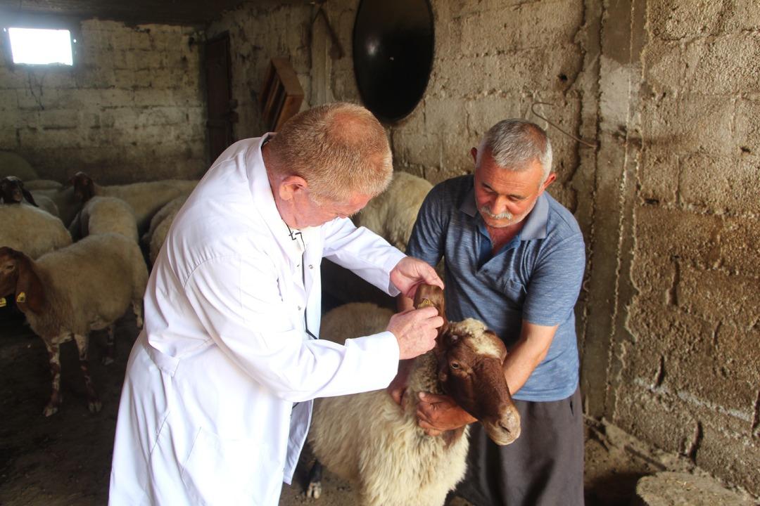 Türkiye-Kkkakaya-Yakalan-Kısilelerde -_772707_228343