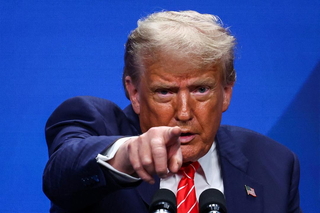 2025-06-25T143807Z_924184144_RC2Q9FA6TX9W_RTMADP_3_NATO-Summit-Trum