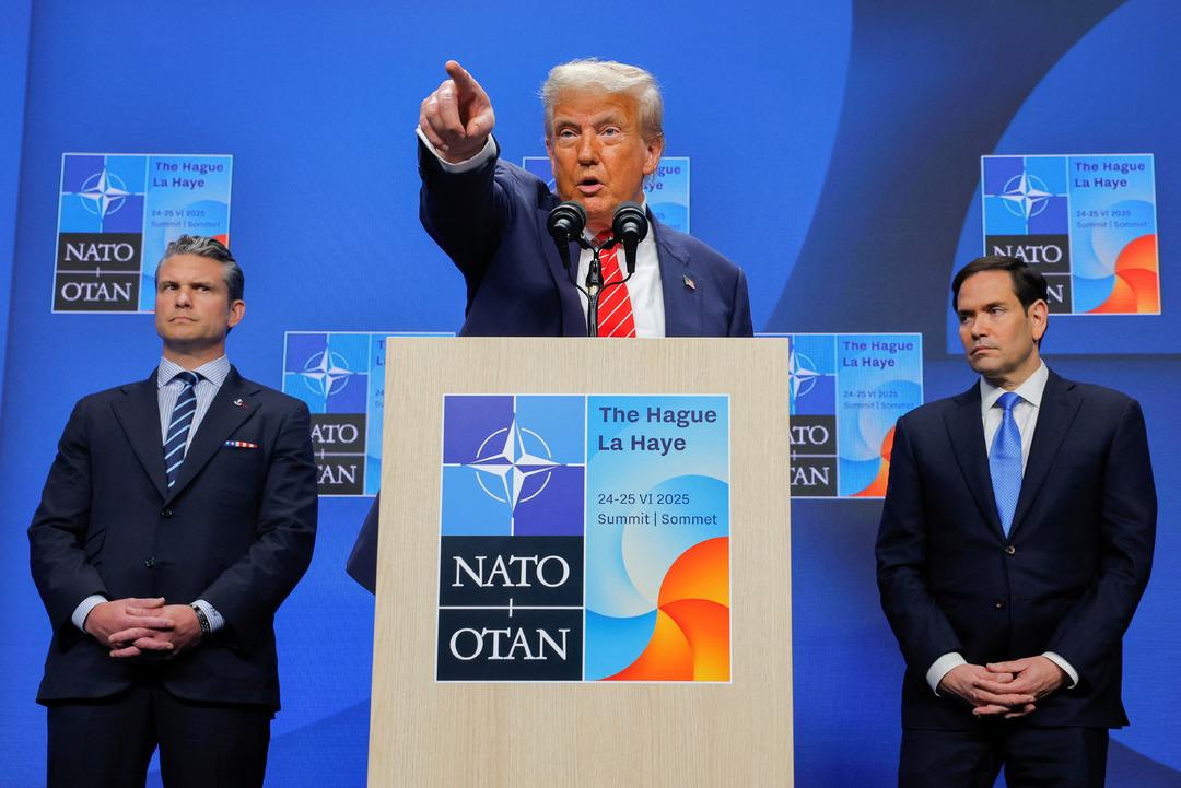 2025-06-25T142141Z_958136395_RC2Q9FA489C0_RTMODP_3_NATO-Summit-Trump