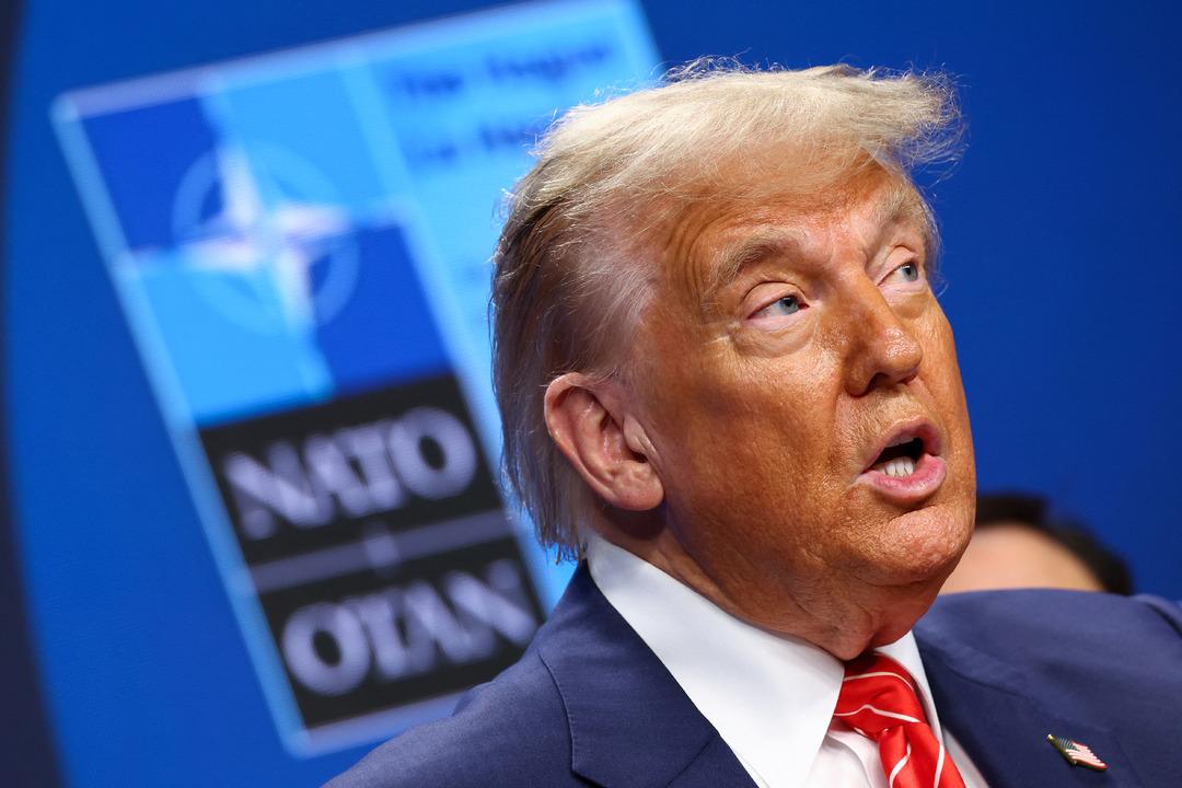 2025-06-25T140542Z_2069949388_RC2Q9FALJ0DJ_RTMADP_3_NATO-Summit-Trum