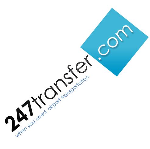 247transfer antalya havalimani transfer antalya hotel taksi