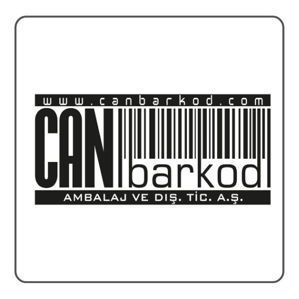 can barkod