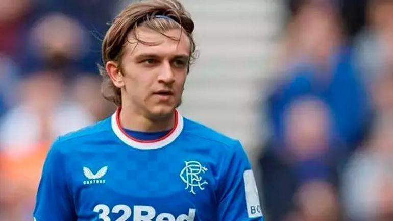 Beşiktaş, Vaclav Cerny, Mahdi Tararemi ve Rıdvan Yulmaz'ın transferinde önlemler aldı.