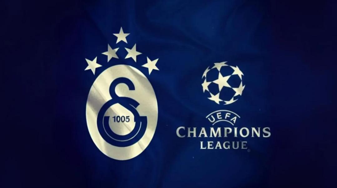 Şampiyonlar Ligi'ndeki Galatasaray bitkileri ve tarihleri açıklandı! İlk oyun seyahat ediyor, Devler İstanbul'a gelecek ... 3