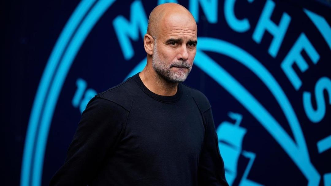 Şampiyonlar Ligi'ndeki Galatasaray bitkileri ve tarihleri açıklandı! İlk oyun seyahat ediyor, Devler İstanbul'a gelecek ... 2