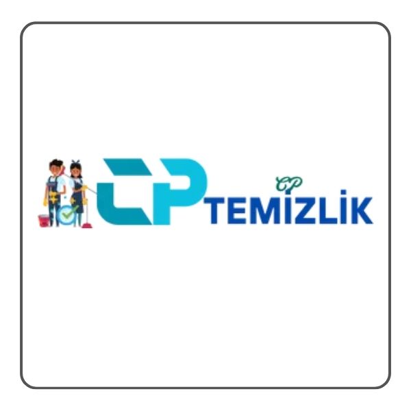 cptemizlik - Evde Temizlik