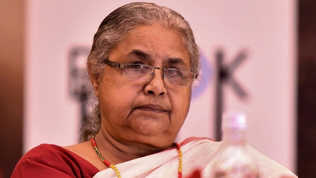 İstifa etti ve helikoptere kaçtı! Hisse senetlerinden sonra yeni Başbakan Nepal 2'de açıklandı