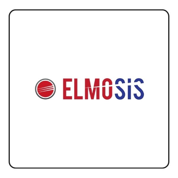 Elmosis
