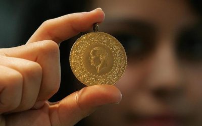 22 Mayıs Altın Fiyatları Güncel: Gram, Çeyrek ve Tam Altın Alış ve Satış Fiyatları Nasıl Şekillendi?