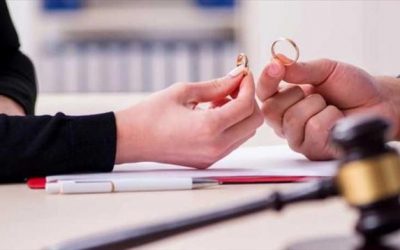 Anayasa Mahkemesi süresiz nafakayı iptal etti