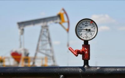 25 Mayıs Petrol Fiyatları Güncellemesi: Güncel Durum ve Analizler