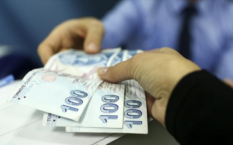 Nisan Ayı Doğum Yardımı Ödemeleri 2026 Güncel Bilgileri ve Detaylar
