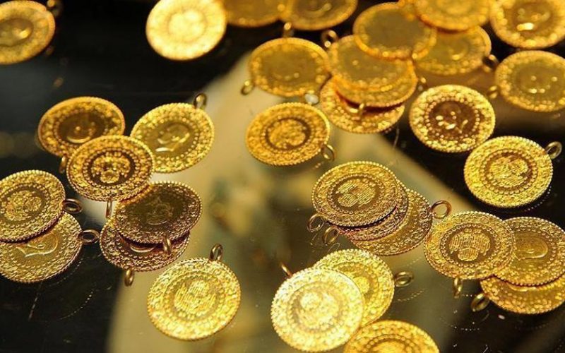 Altın Fiyatlarındaki Güncel Durum 7 Nisan 2026