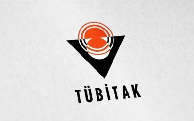 TÜBİTAK 170 Personel Alımı 2026: Başvuru Süreci ve Detaylar
