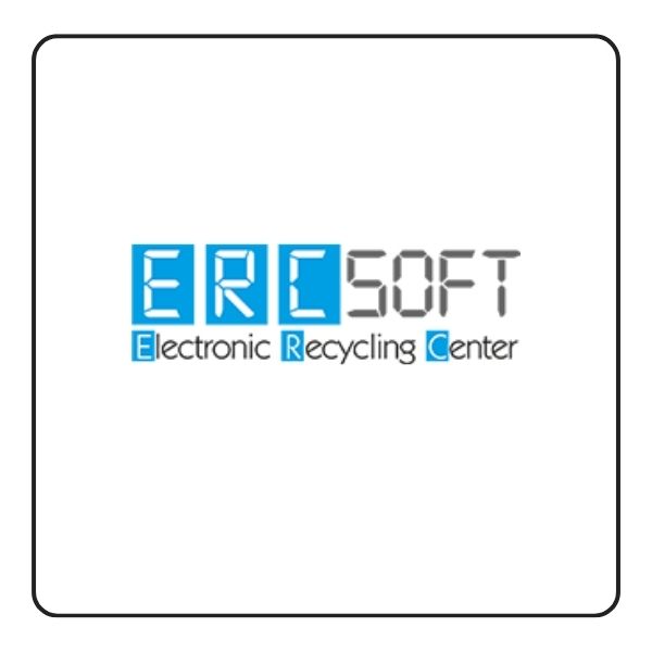 Ercsoft