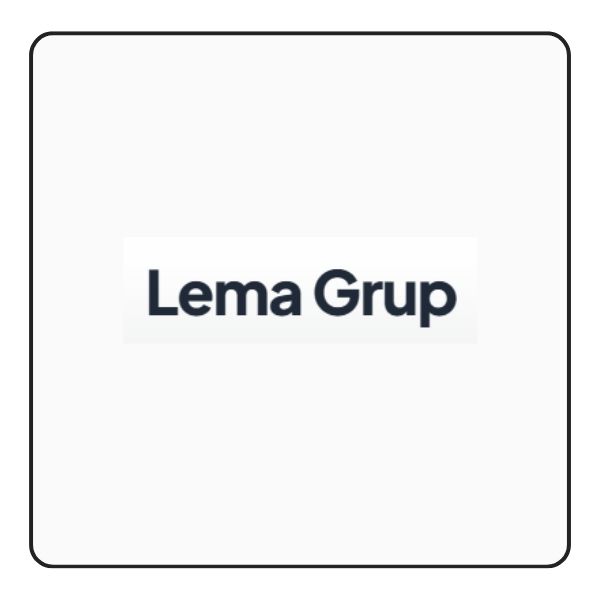 Lemagrup
