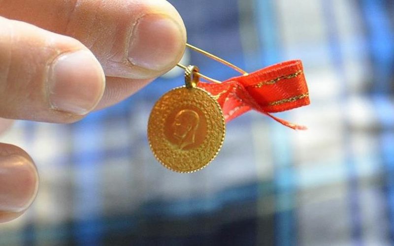 8 Nisan 2026 Altın Fiyatları Güncel Durum ve Yönelimler