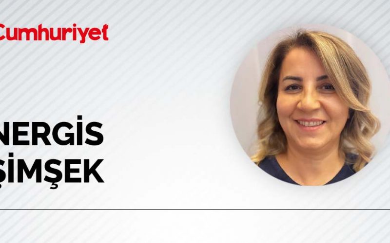 2026 Temmuz Ayında Emekli Aylıklarında Yüzde Kaç Artış Gerçekleşti?