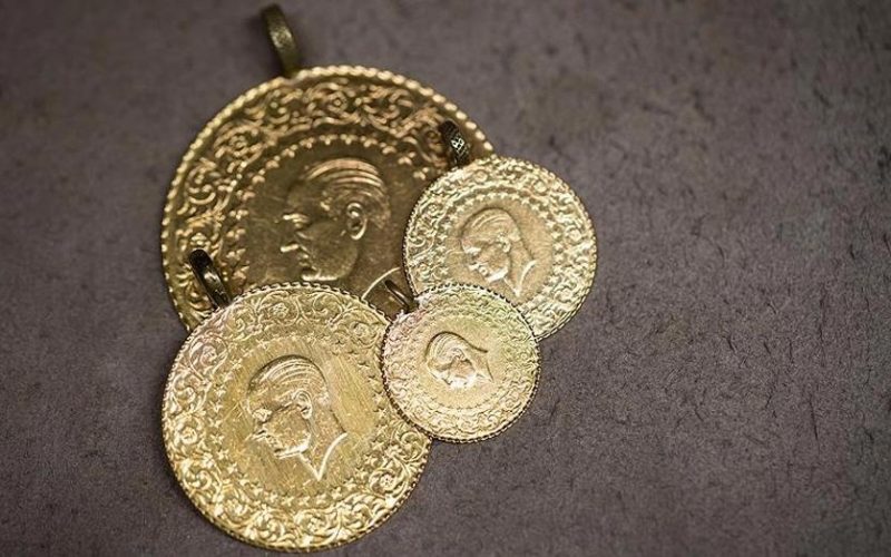 Altın Fiyatları Güncel Seviye ve Yatırımcılar İçin Yön Belirleyecek Veriler