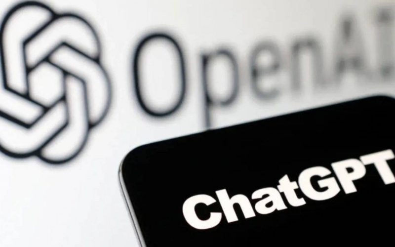 ChatGPT Erişim Sorunu: 19 Temmuz'da Neden Açılmıyor?