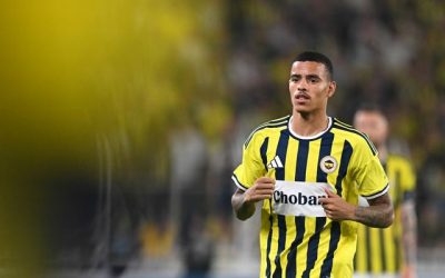 Fenerbahçe sezonu açtı galibiyet reyting sonuçlarına yansıdı! Futbolseverler ekrana kilitlendi