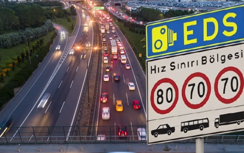 İstanbul'da Trafik Güvenliğini Artırmaya Yönelik Yeni Adımlar ve Gelişmeler