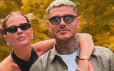 Icardi İçin Heyecanlandıran Gelişme! Yıldız Golcü Geri Dönüyor: İşte Yeni Takımı