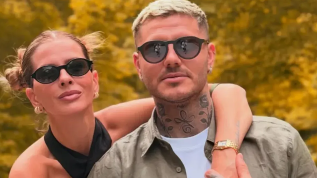 Icardi İçin Heyecanlandıran Gelişme! Yıldız Golcü Geri Dönüyor: İşte Yeni Takımı
