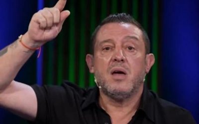 Nihat Kahveci'den Galatasaray Gelişmesiyle Dolaşan Çarpıcı İddia!