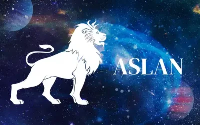 5 Eylül Cumartesi Aslan Burcu Günlük Yorumları