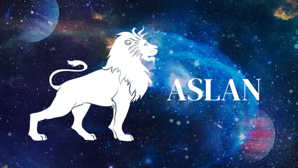 5 Eylül Cumartesi Aslan Burcu Günlük Yorumları