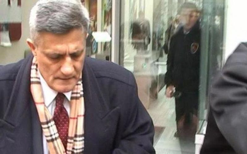 Kaşif Kozinoğlu'nun Ölümüyle İlgili Yeni Gelişmeler ve Soruşturmadaki Son Durumlar