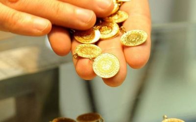 Altın Fiyatları Güncel: 2 Nisan 2026 Canlı Piyasa Değeri ve Güncel Alış Satış Fiyatları