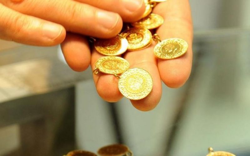 Altın Fiyatları Güncel: 2 Nisan 2026 Canlı Piyasa Değeri ve Güncel Alış Satış Fiyatları