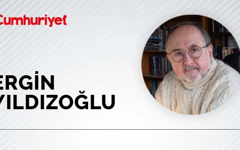 25 yıl sonra 9/11- (II)