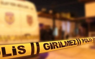 İstanbul Kartal'da Yol Kenarında Erkek Cesedi Keşfedildi: Kimliği Netlik Kazandı