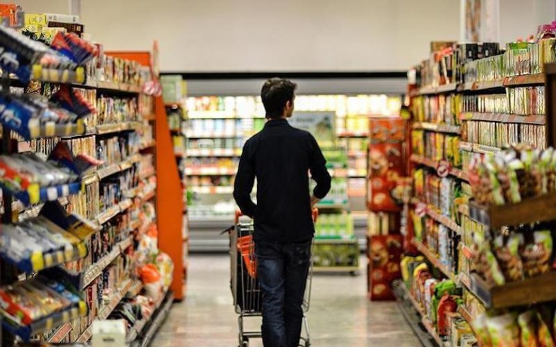 Enflasyon verileri ne zaman açıklanacak? Ekonomistlerin enflasyon beklentisi belli oldu