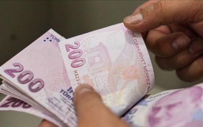 2026 Kurban Bayramı İkramiyeleri Ne Zaman Yatacak? Emekli İkramiye Ödemeleri Hakkında Güncel Bilgiler